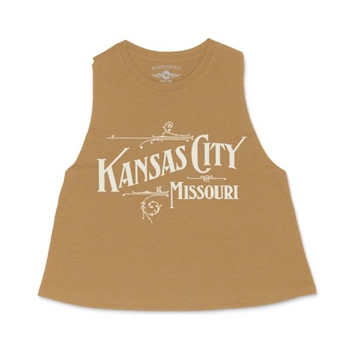 Color Variant Thumbnail