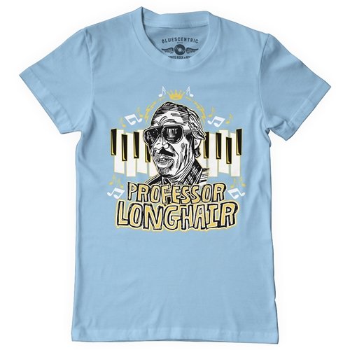 Color Variant Thumbnail