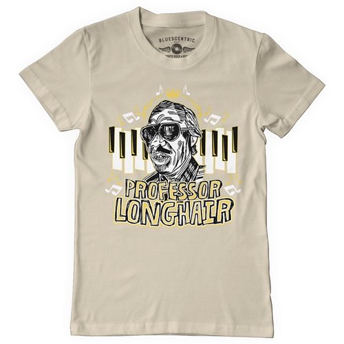 Color Variant Thumbnail