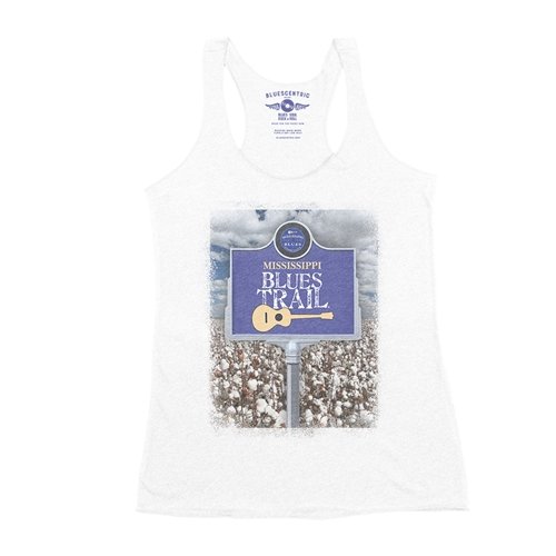 Color Variant Thumbnail