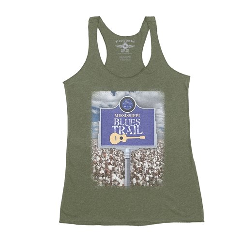 Color Variant Thumbnail