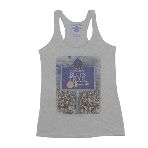 Color Variant Thumbnail