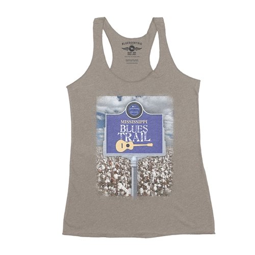 Color Variant Thumbnail