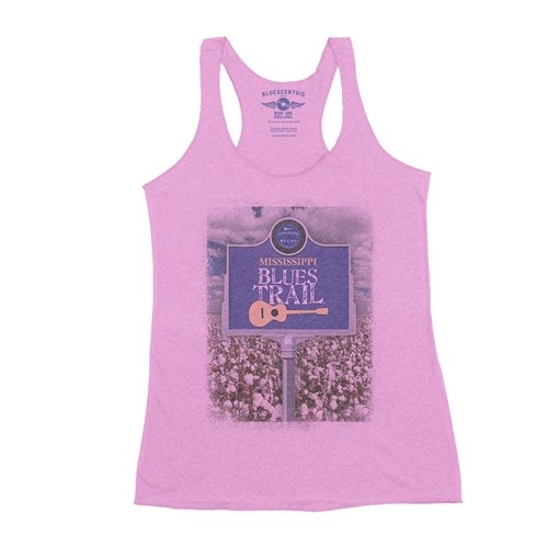 Color Variant Thumbnail