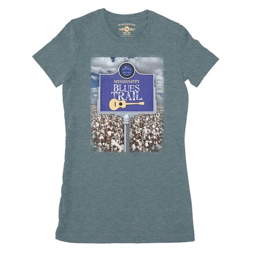 Color Variant Thumbnail