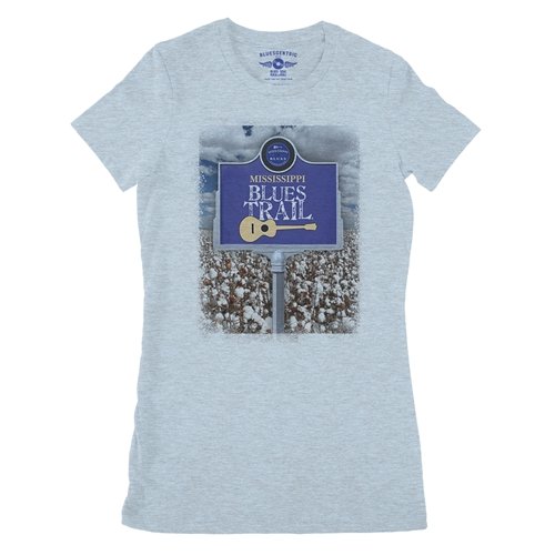 Color Variant Thumbnail