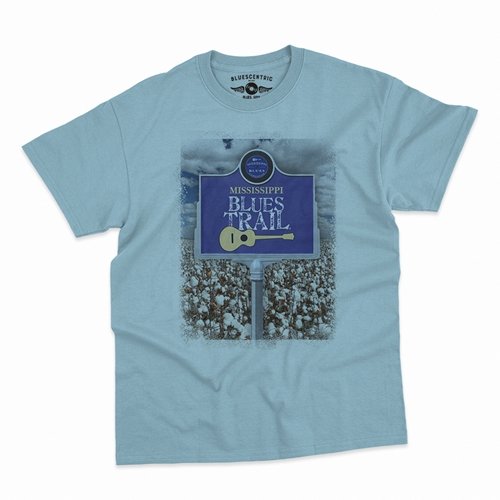 Color Variant Thumbnail