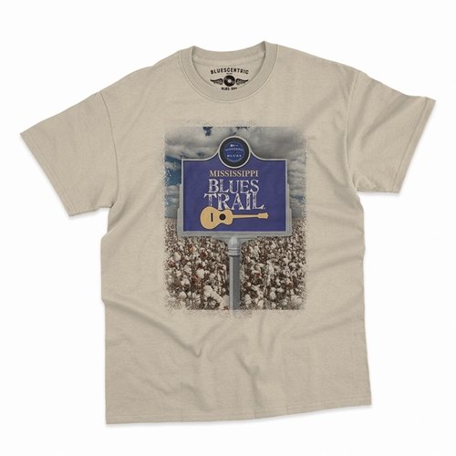 Color Variant Thumbnail