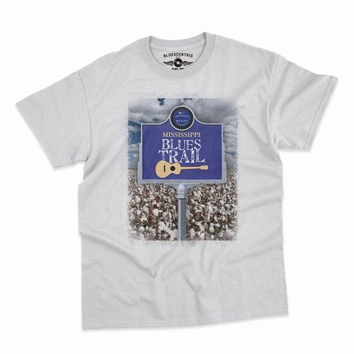 Color Variant Thumbnail