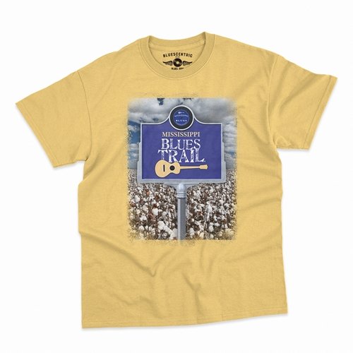 Color Variant Thumbnail