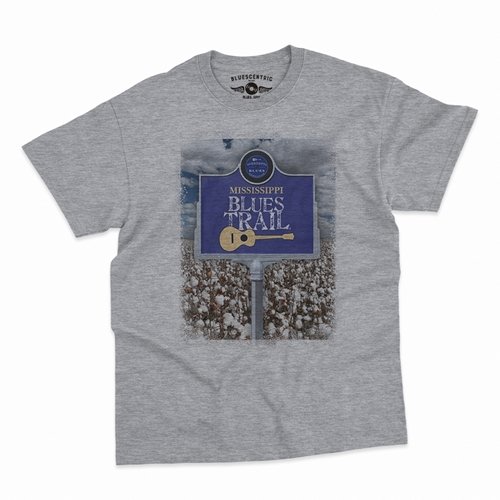 Color Variant Thumbnail