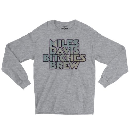 Color Variant Thumbnail