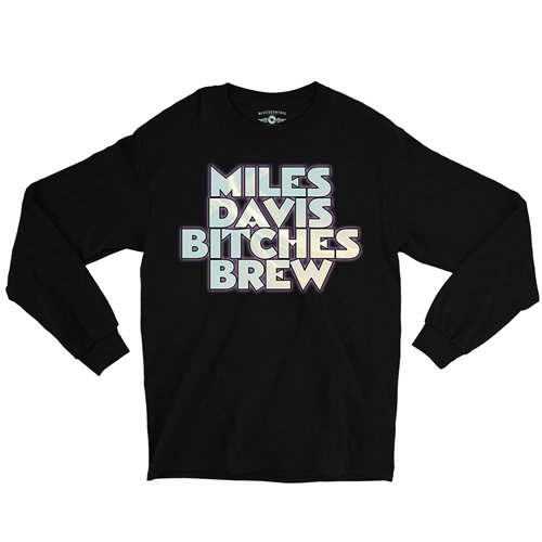 Color Variant Thumbnail