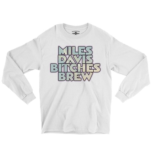 Color Variant Thumbnail