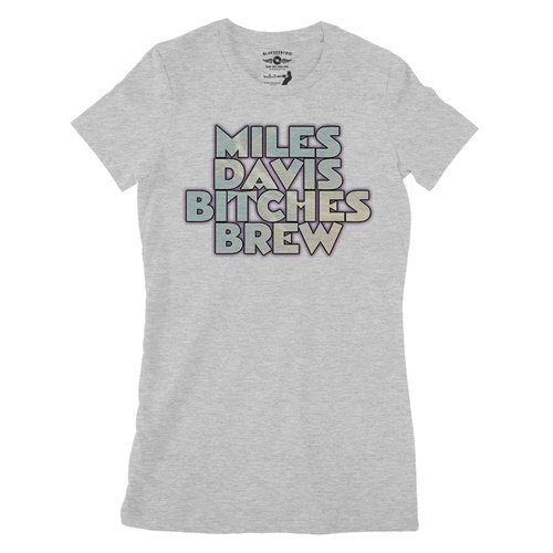 Color Variant Thumbnail