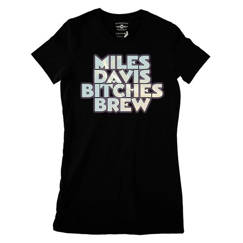 Color Variant Thumbnail