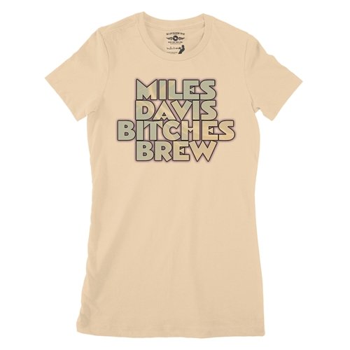 Color Variant Thumbnail