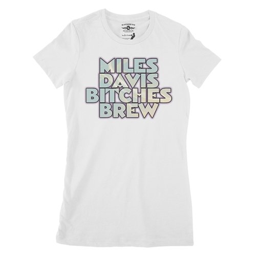 Color Variant Thumbnail