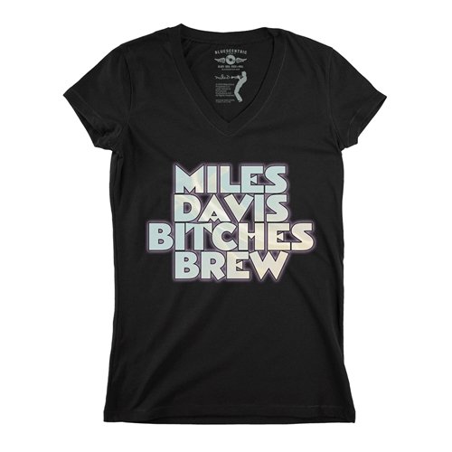 Color Variant Thumbnail