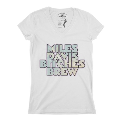 Color Variant Thumbnail