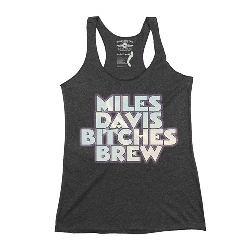 Color Variant Thumbnail