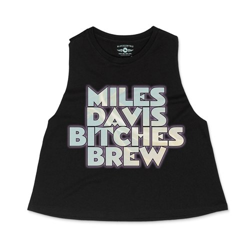 Color Variant Thumbnail