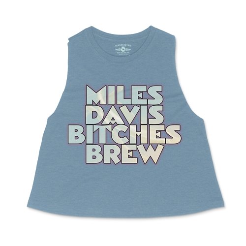 Color Variant Thumbnail