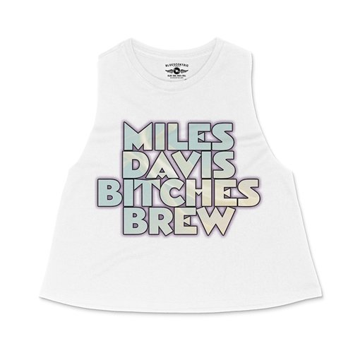 Color Variant Thumbnail