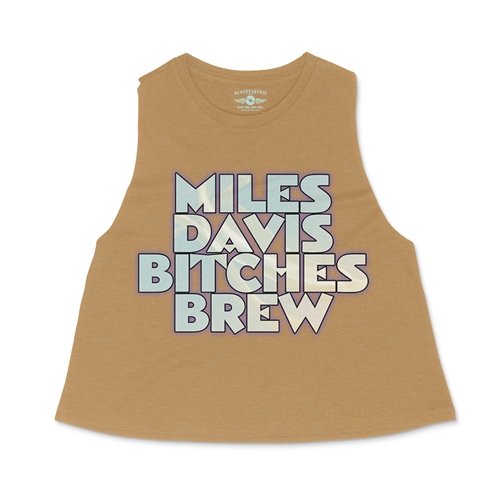 Color Variant Thumbnail