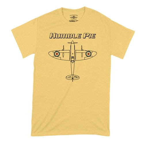 Color Variant Thumbnail