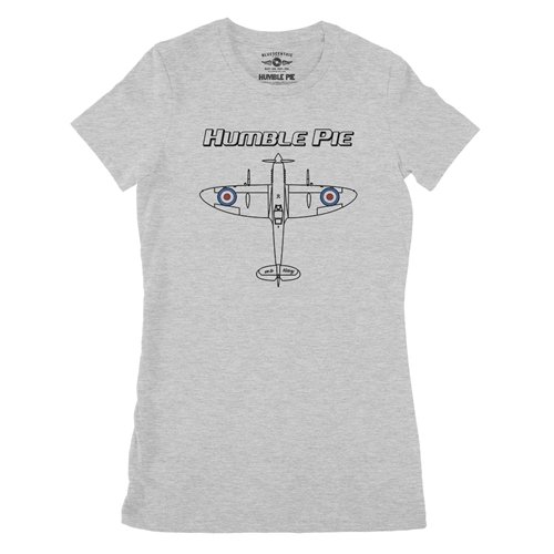 Color Variant Thumbnail