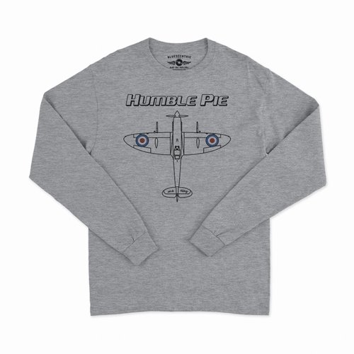 Color Variant Thumbnail