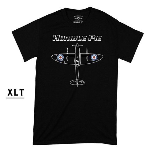 Color Variant Thumbnail