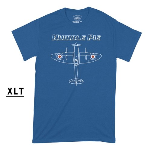 Color Variant Thumbnail