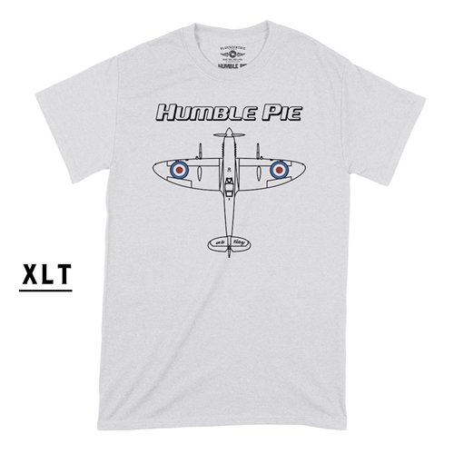 Color Variant Thumbnail