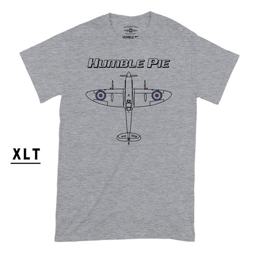 Color Variant Thumbnail