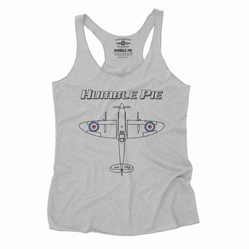 Color Variant Thumbnail