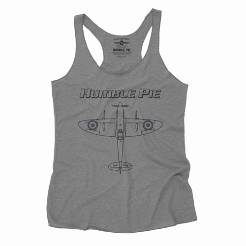 Color Variant Thumbnail