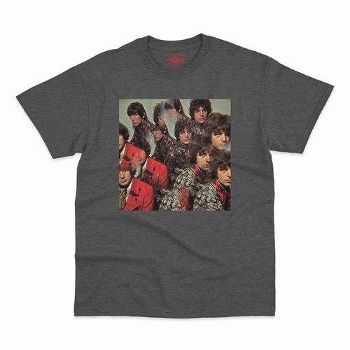 Color Variant Thumbnail