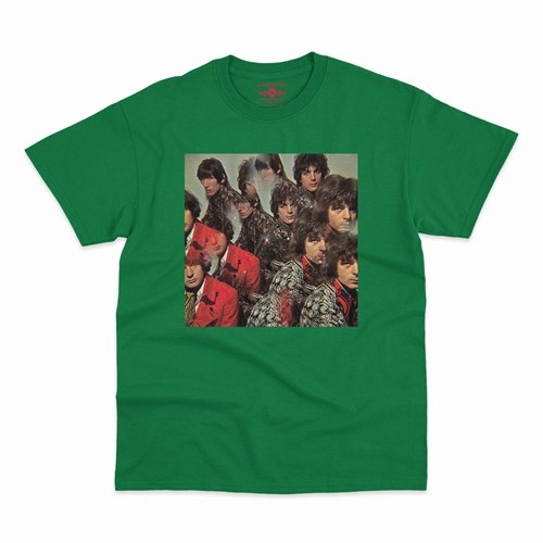 Color Variant Thumbnail