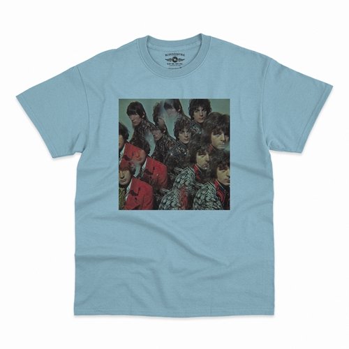 Color Variant Thumbnail