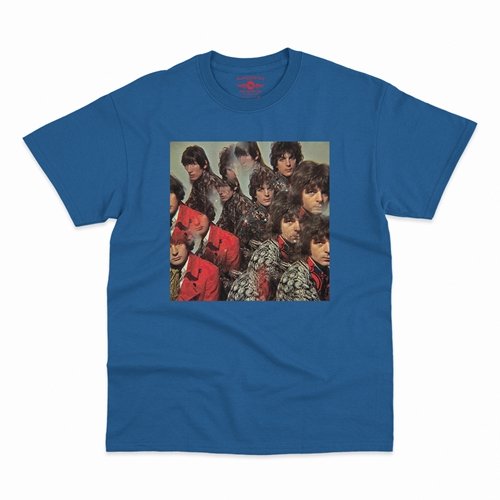 Color Variant Thumbnail