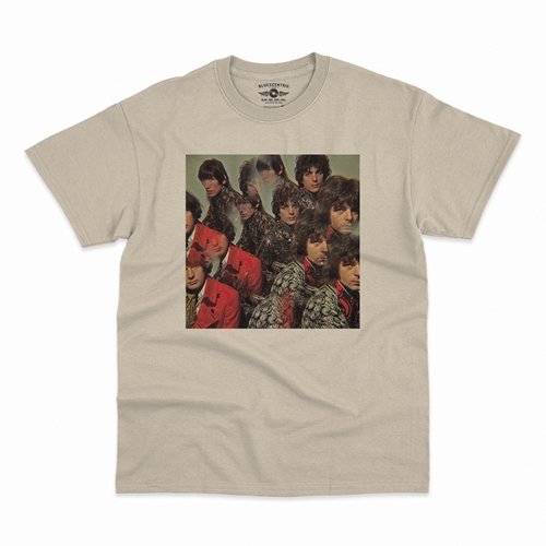 Color Variant Thumbnail