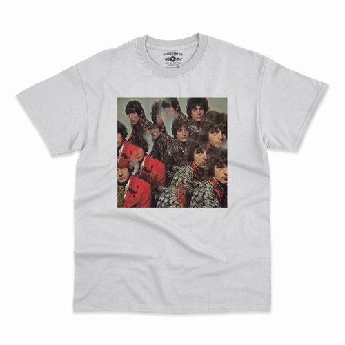 Color Variant Thumbnail