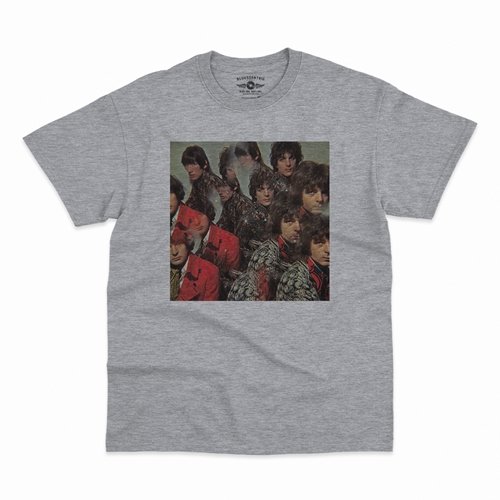 Color Variant Thumbnail