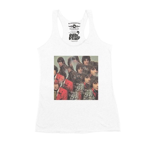 Color Variant Thumbnail