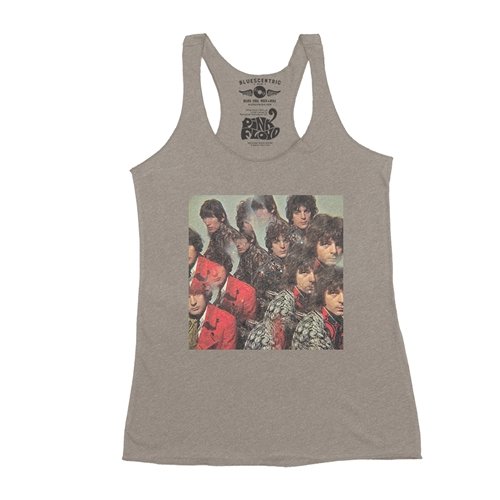 Color Variant Thumbnail