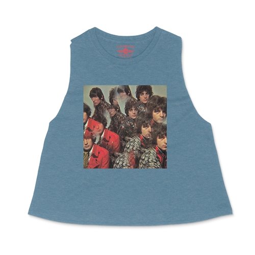 Color Variant Thumbnail