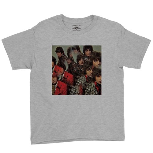 Color Variant Thumbnail