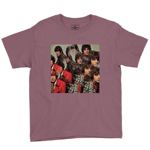 Color Variant Thumbnail